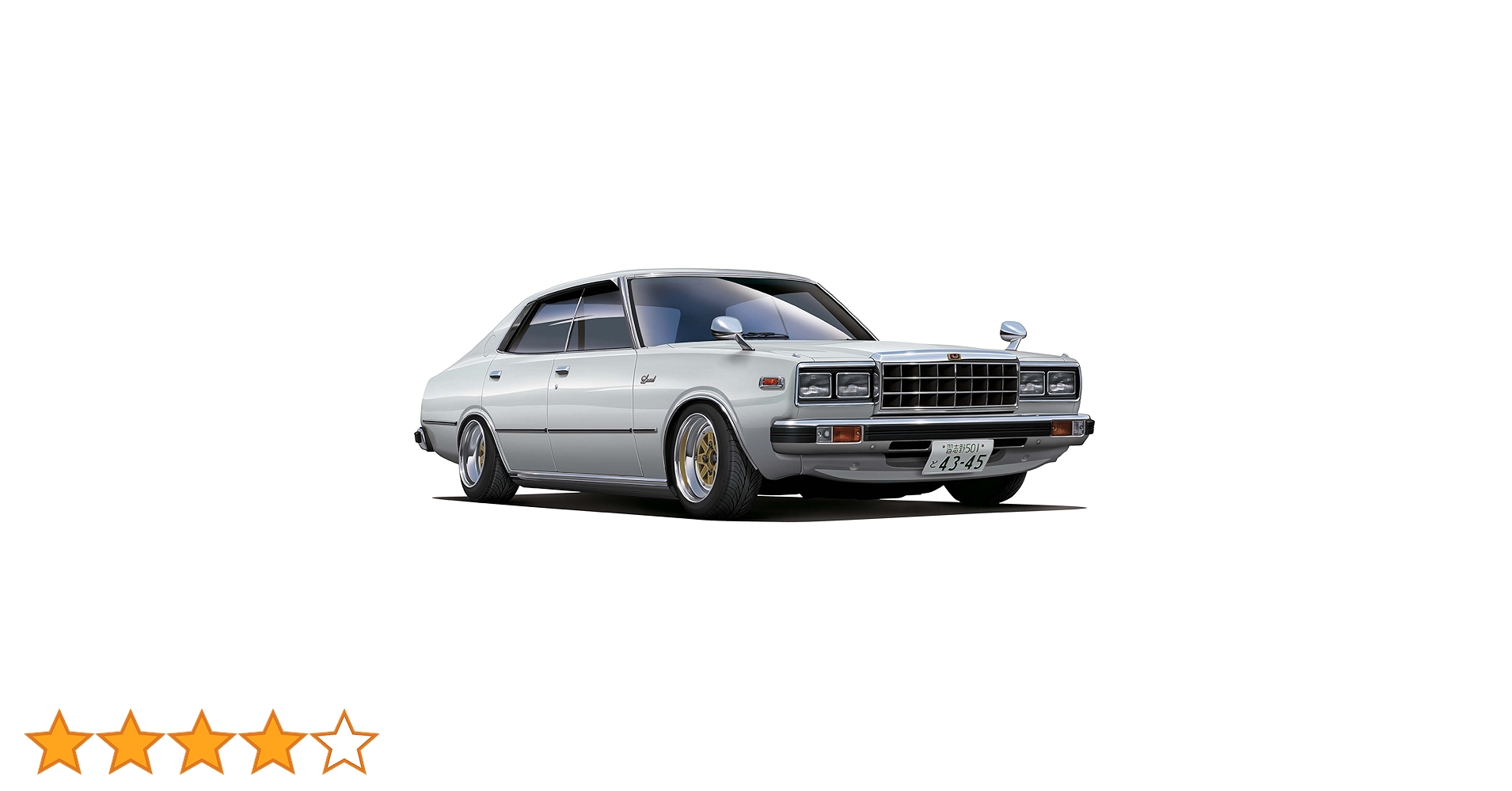 81XByoQOMCL.jpg_BO30,255,255,